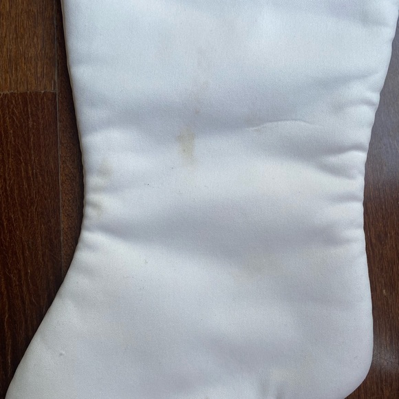 Vintage | Cabbage Patch Stocking - Picture 4 of 4